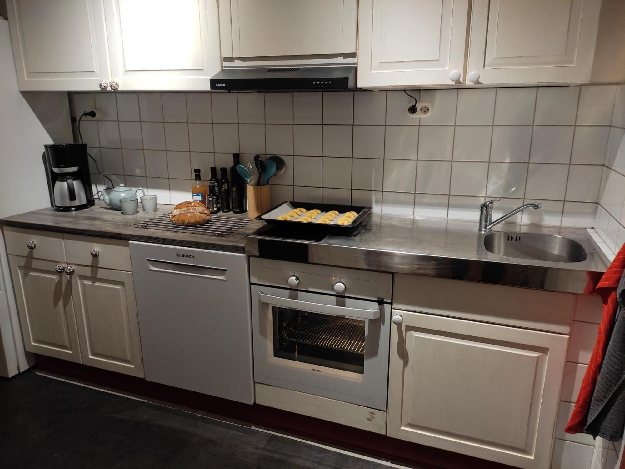 Villa Karlloesa - Bed And Breakfast Målilla المظهر الخارجي الصورة